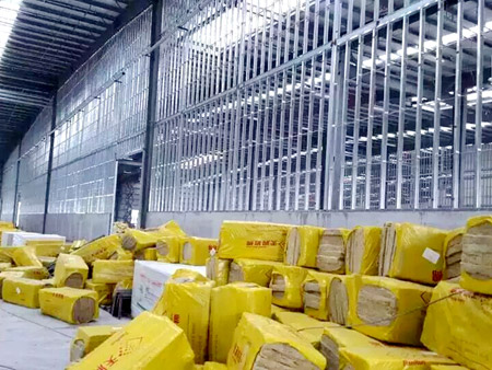 株洲市硅酸盐防火板墙轻质防火墙 - 厂家